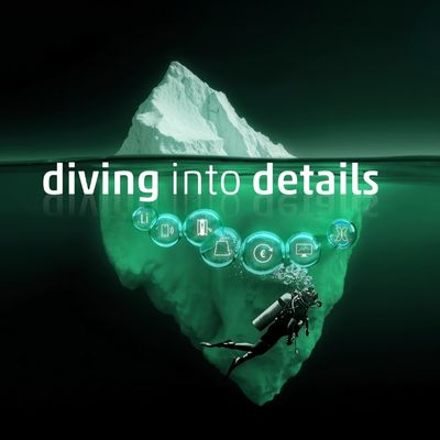 HOPPECKE at LogiMAT 2026