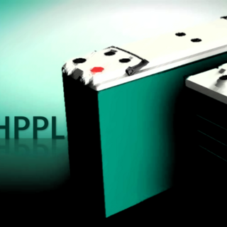 纯铅薄极板铅蓄电池-数据中心节能新选择 - learn more