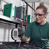 trak | care - view details