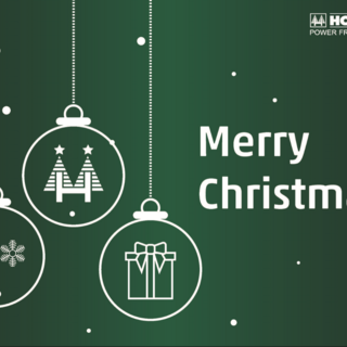 圣情以待，诞愿有您 - learn more