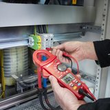 grid |  - view details