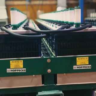 核级安全，荷级保障 - learn more