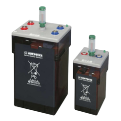 grid | power V X - view details