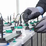 grid | care advanced - view details