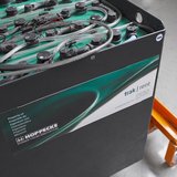 trak | Rental & Refurbishment - view details