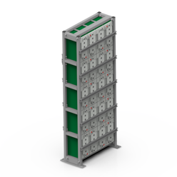 grid | XtremeStack seismic - view details